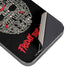 Warner Bros Friday the 13th Doomed iPhone 14 Pro Skin